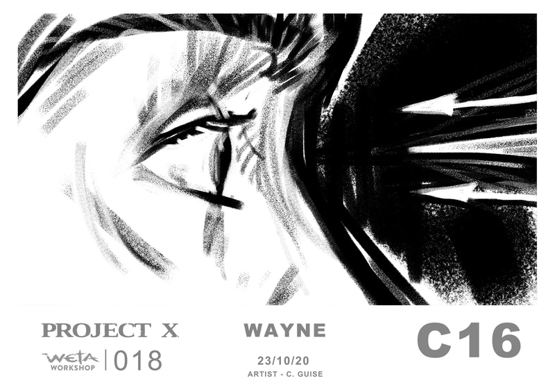 018_PX_Wayne_Storyboard_C_Frame_16_CG