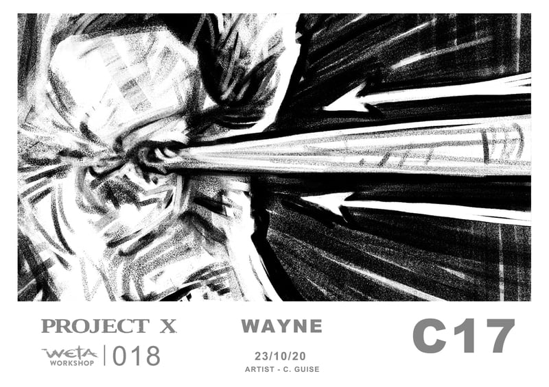 018_PX_Wayne_Storyboard_C_Frame_17_CG
