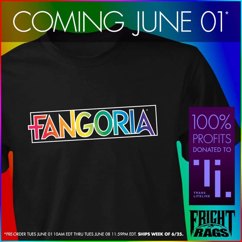 0621-LGBT-Fangoria-TEASE.jpg
