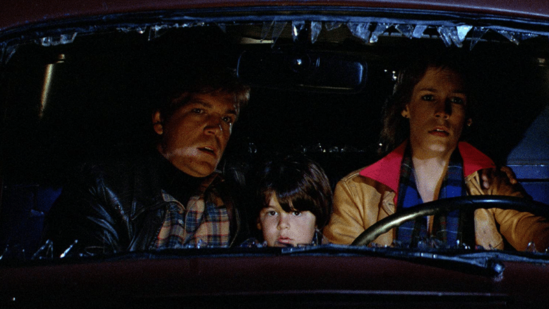 1. The Fog AVCO Embassy Pictures