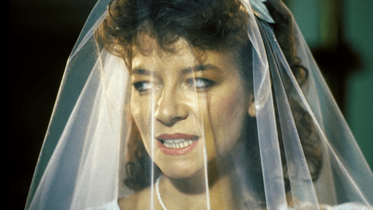 HELLRAISER (Credit: Pluto TV/Entertainment Film Distributors)