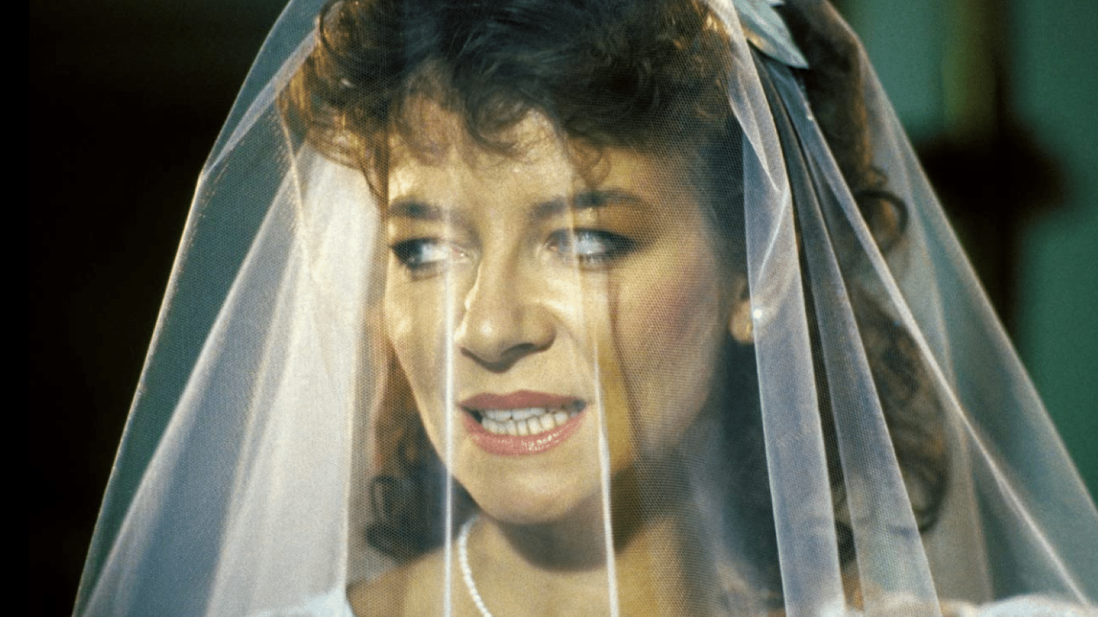 HELLRAISER (Credit: Entertainment Film Distributors)