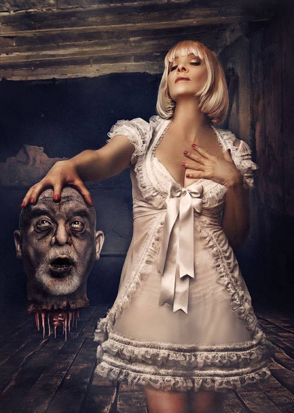 10514719_706375032745480_447805529916903255_n