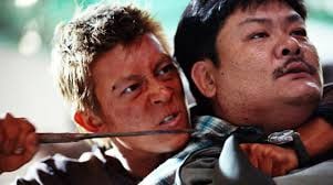 13C8569B-CF2C-47EA-8AF6-8270D96D9A02