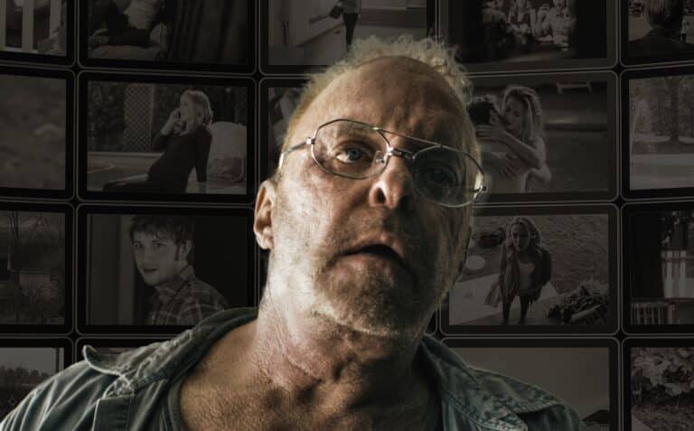 Q&A: Filmmakers Kevin And Matthew McManus On The Voyeuristic Creepfest 13 CAMERAS