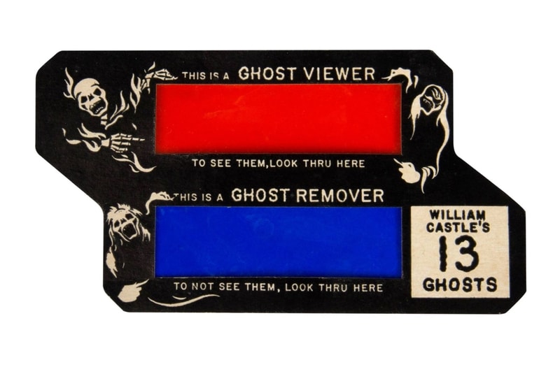 13 ghosts ghostviewer.jpg