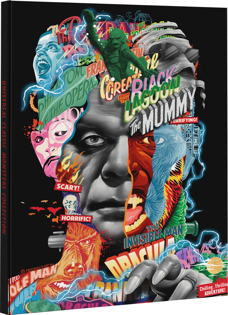 191329249703_4k_3dpremium_clr-1