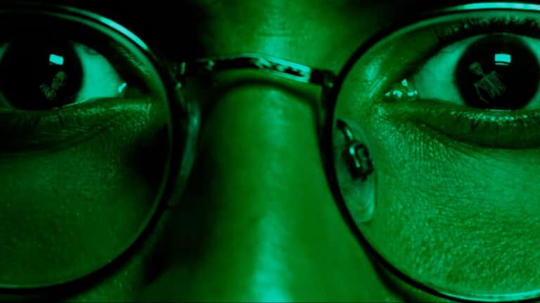 Want To Try Casket-Aged Wine? Yes, We’re Serious