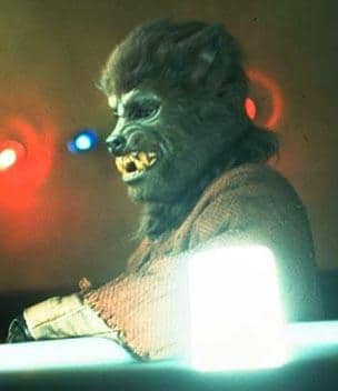 1C - Wolfman (Cantina).jpeg