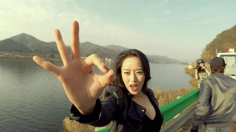 The 10 Best Movies Guaranteed to Send Chills Down Your Spine