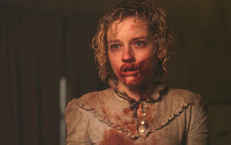 2013: The Year in Horror—Mike’s Best and Worst Movies