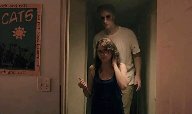 2015: The Year in Horror—Mike’s Top 10 Movies