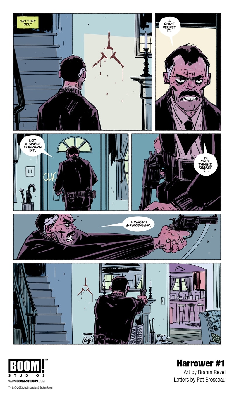 2023_Harrower_001_interiors_002_PROMO