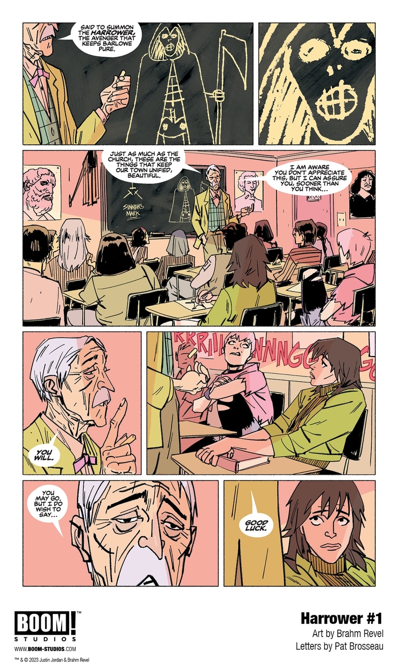 2023_Harrower_001_interiors_006_PROMO