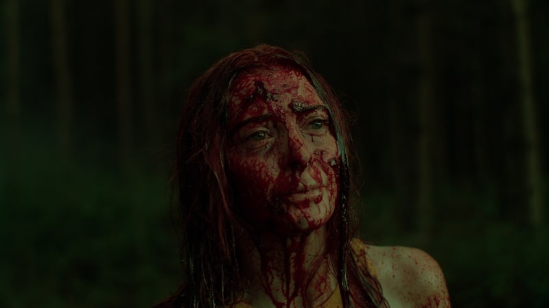 220904_TBM_Graded_Stills.120513