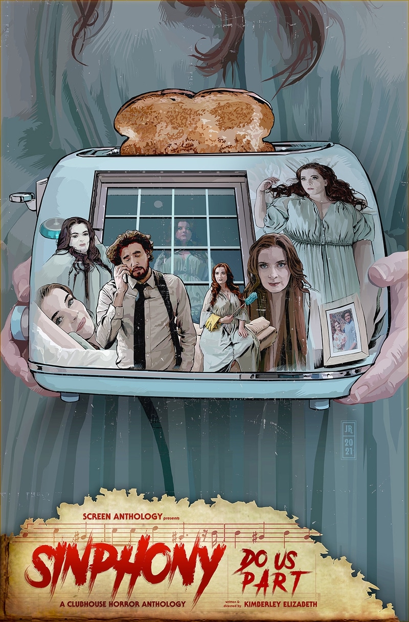 221018_Do-Us-Part_Sinphony-Poster_web