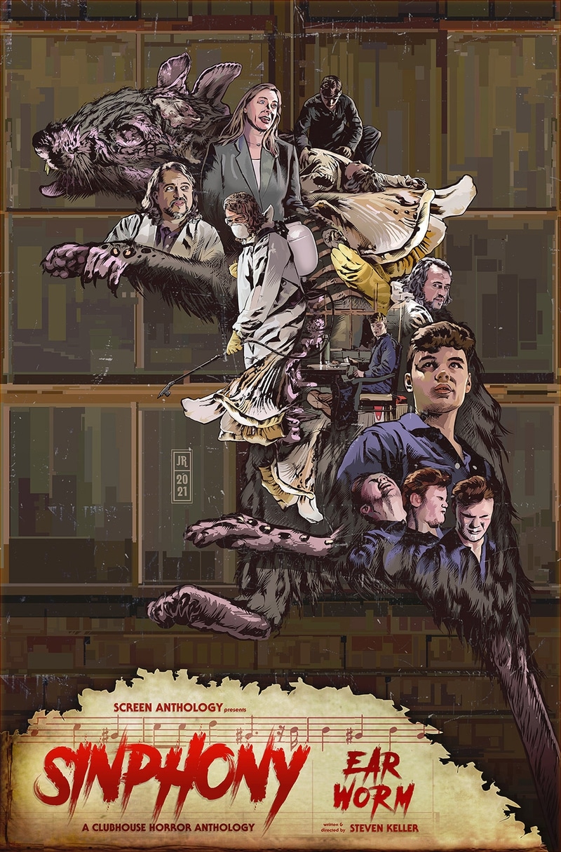 221018_Sinphony_Ear-Worm-Poster_web