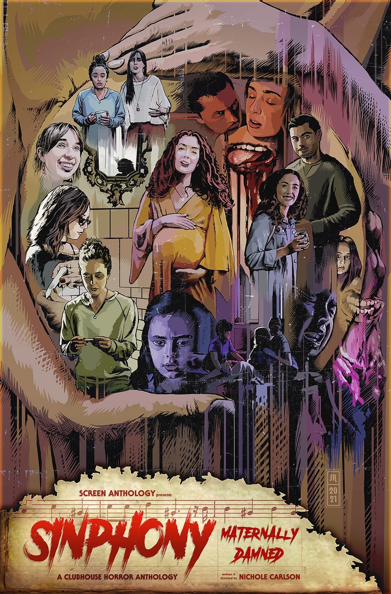 221018_Sinphony_Maternally-Damned_Poster_web