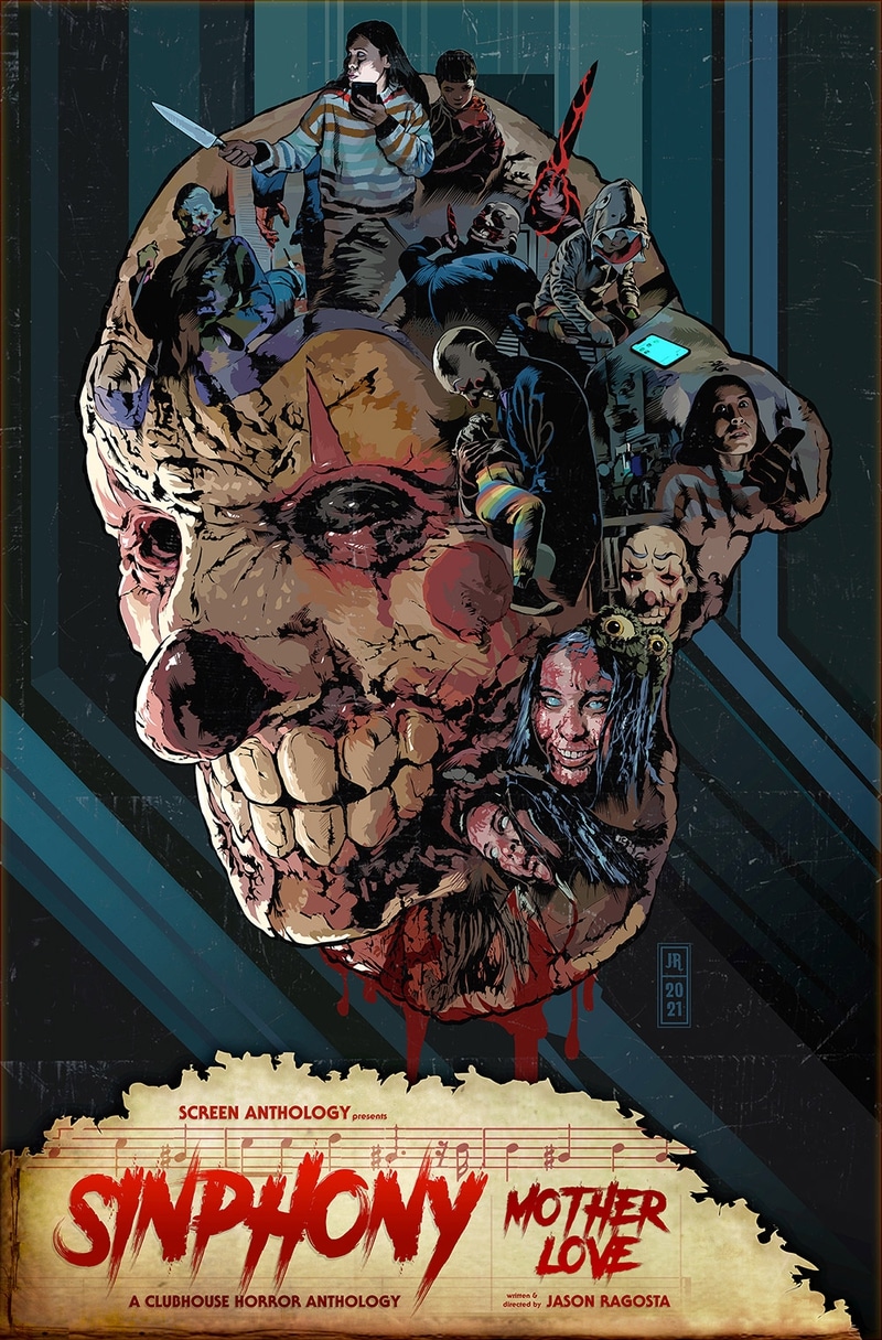 221018_Sinphony_Mother-Love-Poster_web