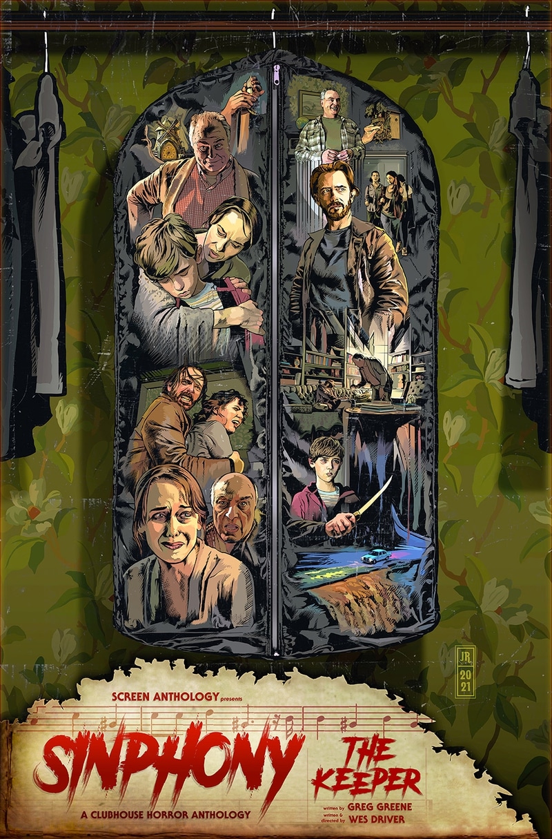 221018_The-Keeper-Sinphony-Poster_web