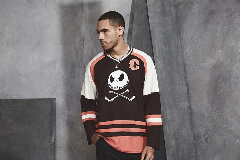 230817_BL_VM_NBC10566