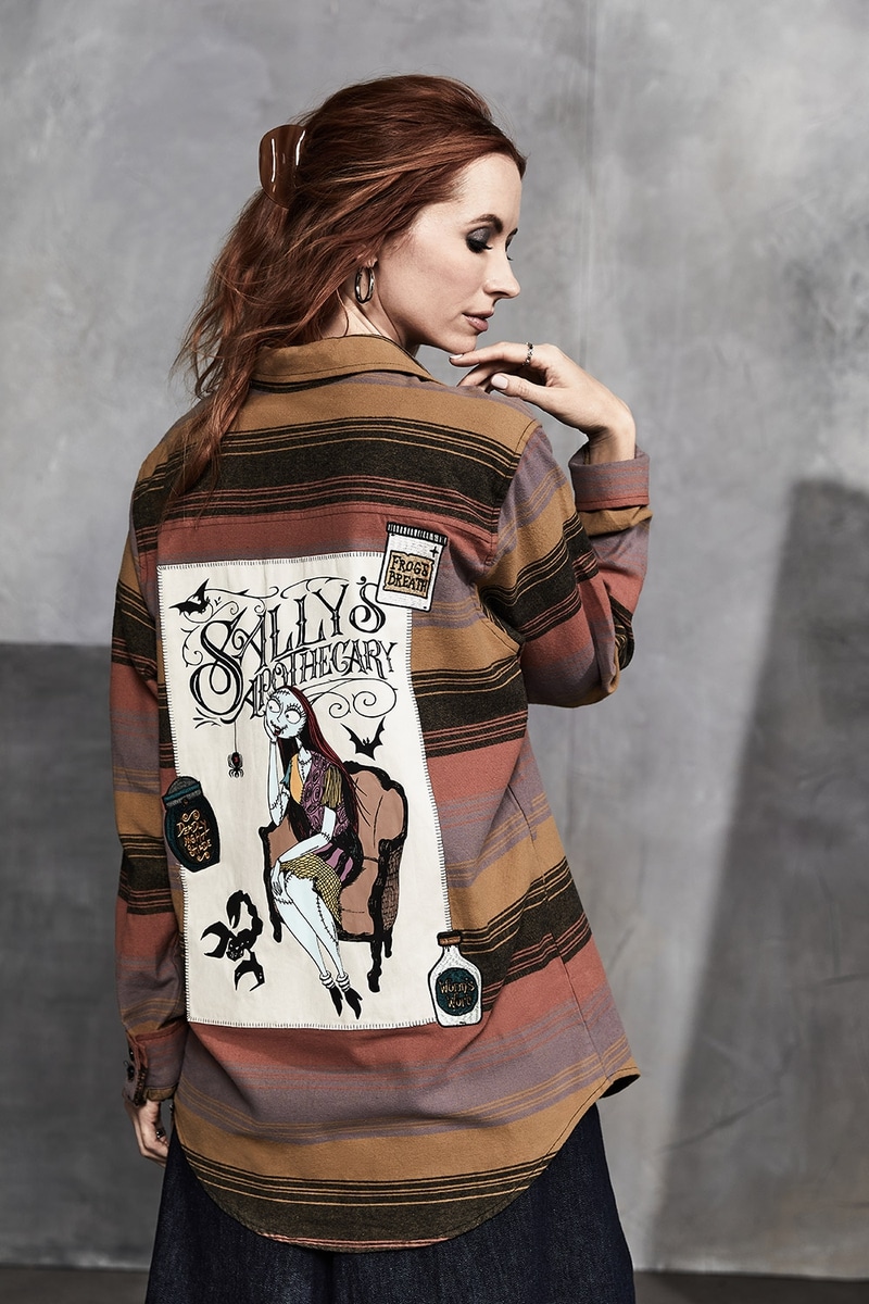 230817_BL_VM_NBC11668