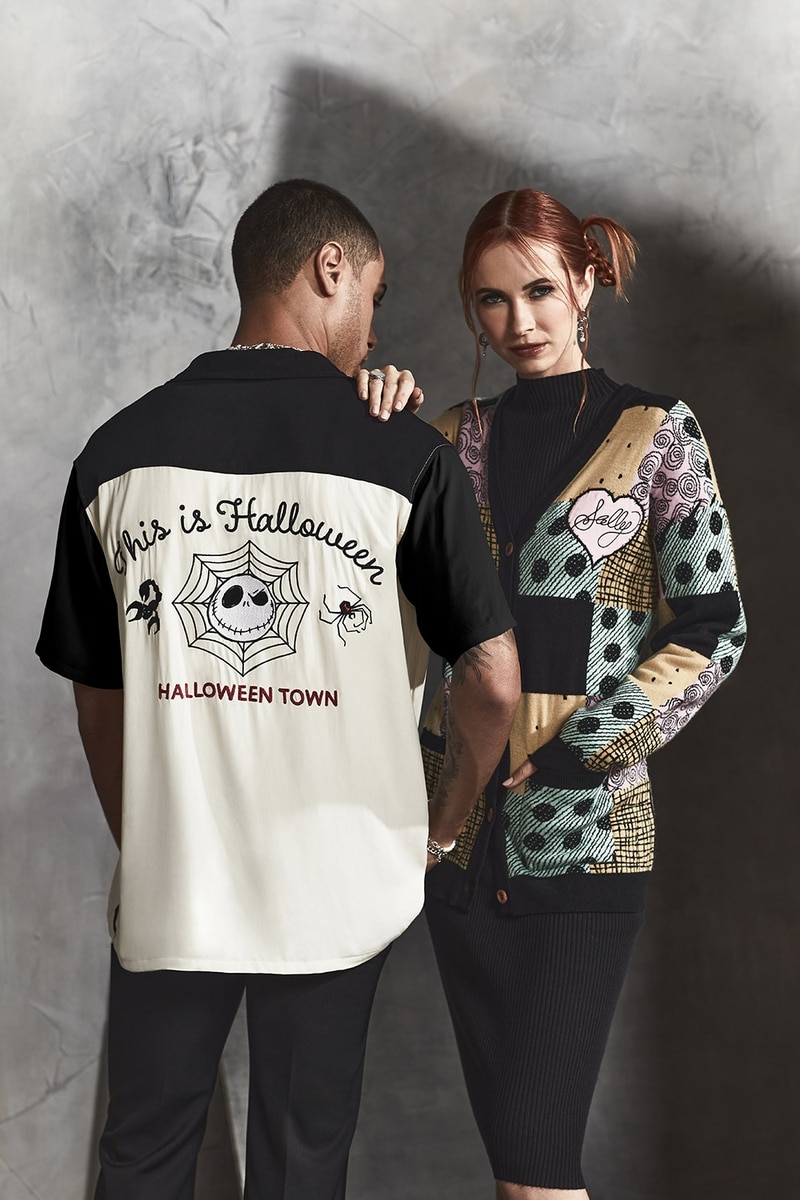 230817_BL_VM_NBC9645