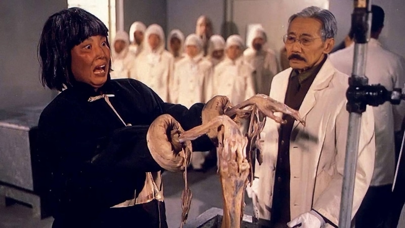 2F836F26-5B79-4177-9D94-66C8084C297A