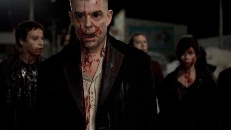 Review: 30 DAYS OF NIGHT