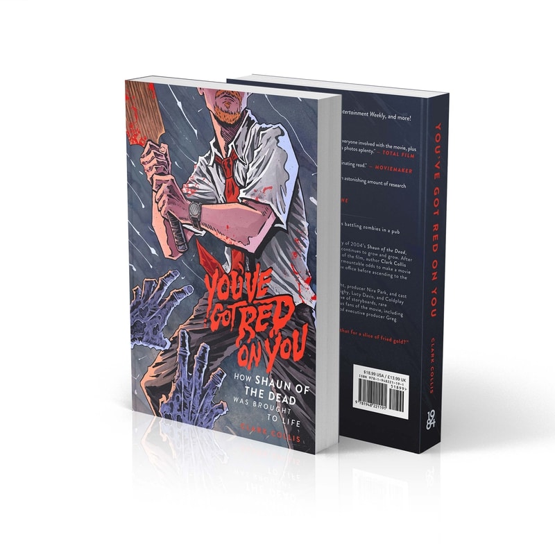 3D-youve-got-red-on-you