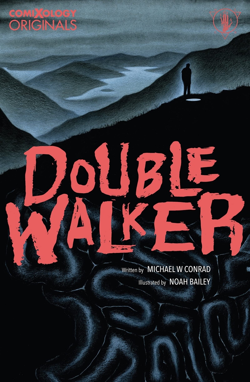 3 - Double Walker.jpg