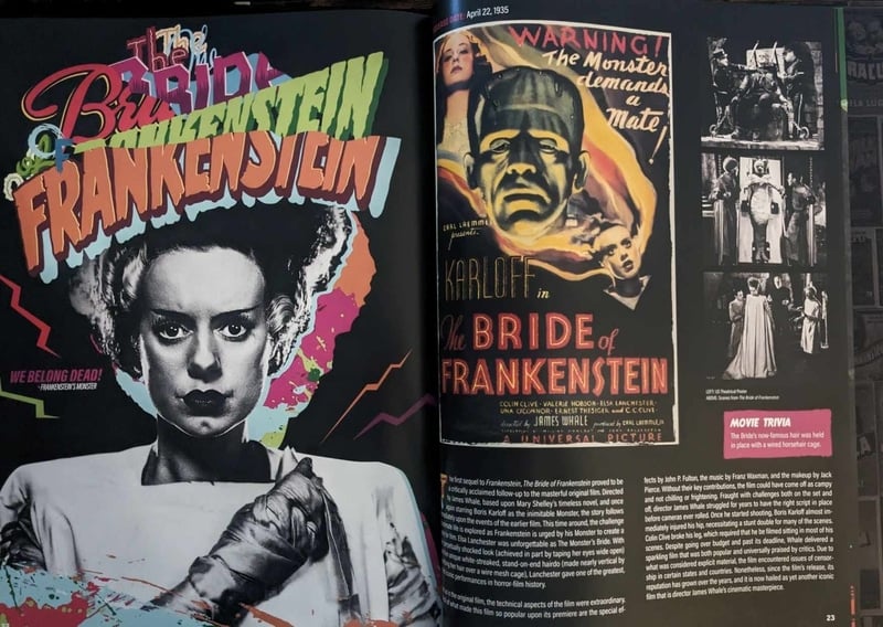 416239712_754628312944999_7483357950701558940_n