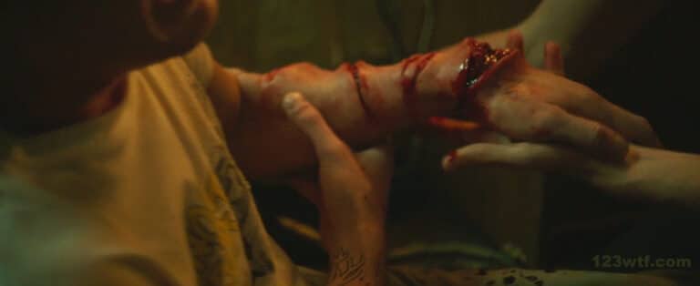 The Decade’s Best FX