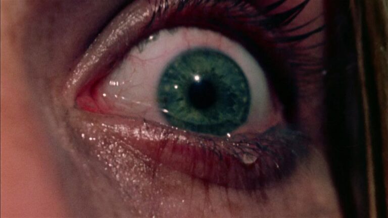 Uncle Bob’s Streaming Gauntlet