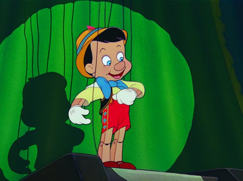 5de6f45c1deb8566abb75e76_pinocchio_b32b80ca.jpg
