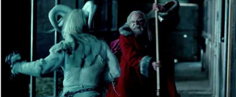 Uncle Bob’s Streaming Gauntlet: Christmas Edition