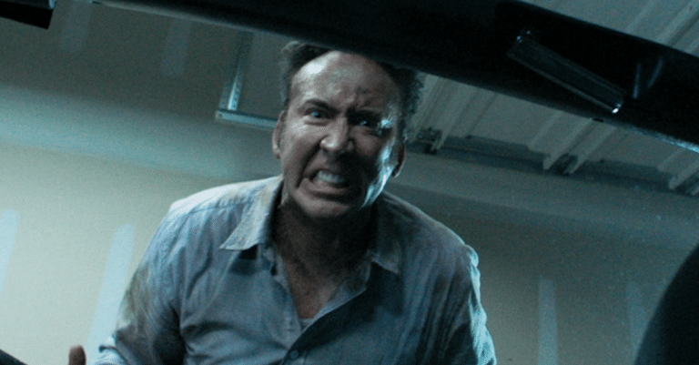 Uncle Bob’s Streaming Gauntlet, Vol 10