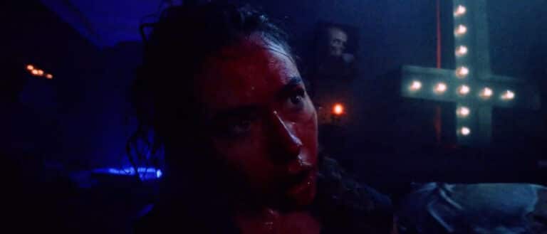 Uncle Bob’s Streaming Gauntlet, Vol 11