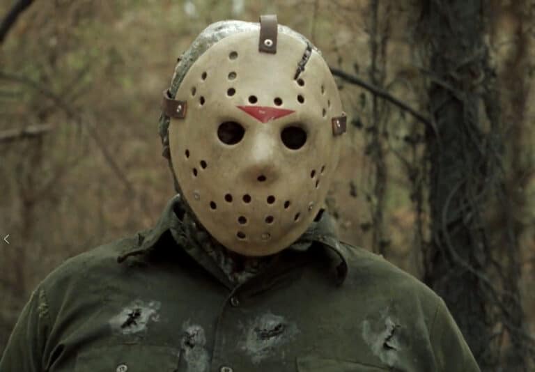 Blumhouse Still Wants To Make A New FRIDAY THE 13th Movie