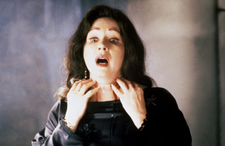 Trigger Warnings: A Headcount History