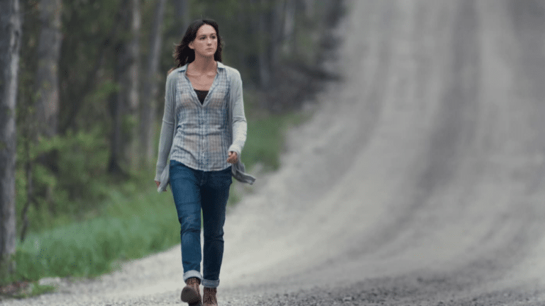 The 10 Spectacular Movies That Take You On a Hair-Raising Ride