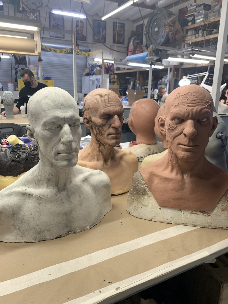 62700182560__90516E63-2030-4A02-B90A-9E25EB48188C (1).jpg