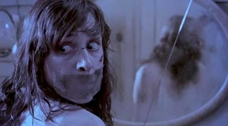 DVD Review: 6 FILMS TO KEEP YOU AWAKE