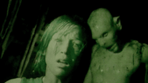 10 Of The Best Upcoming 4K And Blu-Ray Horror Releases