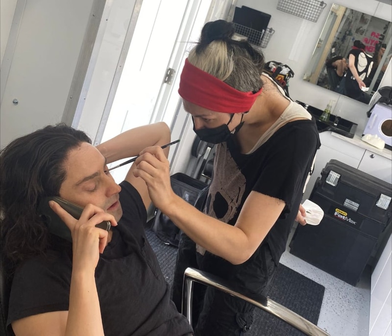 fiona dourif chucky.JPG