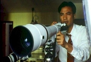 9765A0C2-24BF-4EF4-81BF-92611DAD3AD4