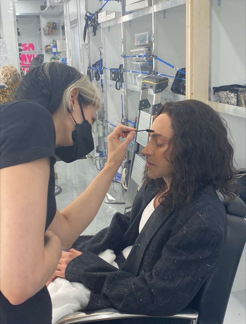 fiona dourif chucky.JPG