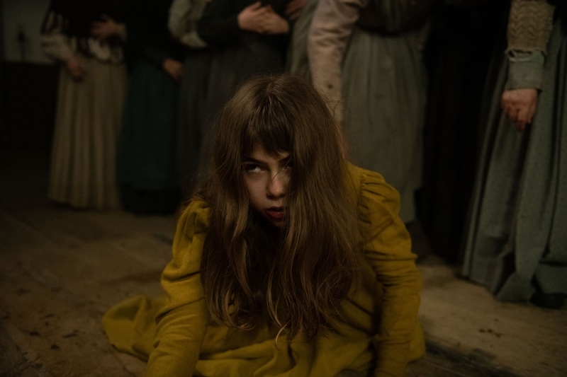 ALLTHEMOONS_2511-RT web.jpg