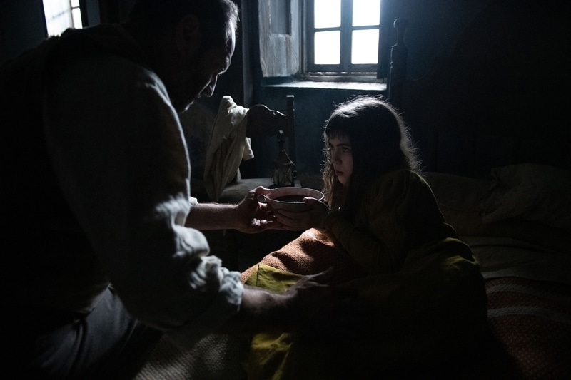 ALLTHEMOONS_5692-RT web.jpg