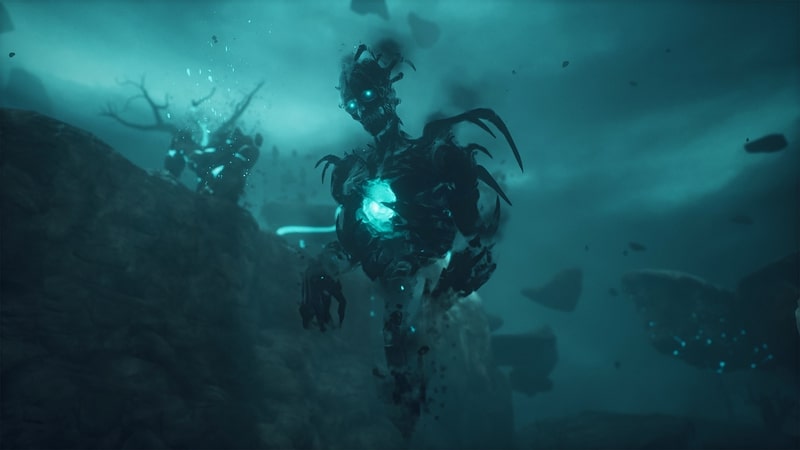 AM4868_HALLOWEEN_WebScreenshots_Post-prod_HauntVoid_V1A Cropped